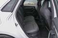 Audi A3 Sportback 30 TFSI 110pk S-tronic S-Line Edition | Blanc - thumbnail 17