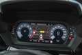 Audi A3 Sportback 30 TFSI 110pk S-tronic S-Line Edition | Blanc - thumbnail 21