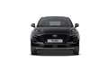 Ford Puma 1.0 EcoBoost Hybrid Titanium | FACELIFT | €2000,- Zwart - thumbnail 6