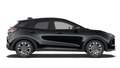 Ford Puma 1.0 EcoBoost Hybrid Titanium | FACELIFT | €2000,- Zwart - thumbnail 2