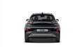 Ford Puma 1.0 EcoBoost Hybrid Titanium | FACELIFT | €2000,- Zwart - thumbnail 4
