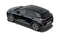 Ford Puma 1.0 EcoBoost Hybrid Titanium | FACELIFT | €2000,- Zwart - thumbnail 5