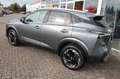 Nissan Qashqai 1.3 DIG-T N-Connecta AT Ganzjahresreifen Gris - thumbnail 5