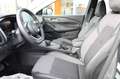Nissan Qashqai 1.3 DIG-T N-Connecta AT Ganzjahresreifen Gris - thumbnail 14