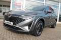 Nissan Qashqai 1.3 DIG-T N-Connecta AT Ganzjahresreifen Gris - thumbnail 3