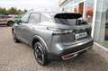 Nissan Qashqai 1.3 DIG-T N-Connecta AT Ganzjahresreifen Gris - thumbnail 6