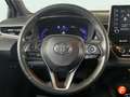 Toyota Corolla 125H Active Tech Wit - thumbnail 11