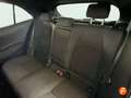 Toyota Corolla 125H Active Tech Wit - thumbnail 24