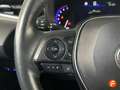 Toyota Corolla 125H Active Tech Wit - thumbnail 12