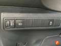 Toyota Corolla 125H Active Tech Wit - thumbnail 18