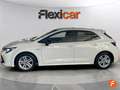 Toyota Corolla 125H Active Tech Wit - thumbnail 3