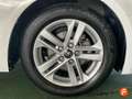 Toyota Corolla 125H Active Tech Wit - thumbnail 26