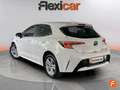 Toyota Corolla 125H Active Tech Wit - thumbnail 4