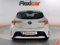 Toyota Corolla 125H Active Tech Wit - thumbnail 5