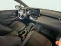 Toyota Corolla 125H Active Tech Wit - thumbnail 23