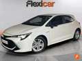 Toyota Corolla 125H Active Tech Wit - thumbnail 2