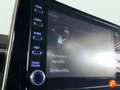 Toyota Corolla 125H Active Tech Wit - thumbnail 20