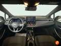 Toyota Corolla 125H Active Tech Wit - thumbnail 10