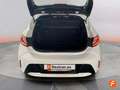 Toyota Corolla 125H Active Tech Wit - thumbnail 25