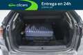 Citroen C4 1.2 PureTech Feel S&S 100 Gris - thumbnail 17