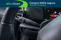 Citroen C4 1.2 PureTech Feel S&S 100 Gris - thumbnail 24