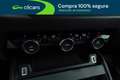Citroen C4 1.2 PureTech Feel S&S 100 Gris - thumbnail 27