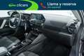 Citroen C4 1.2 PureTech Feel S&S 100 Gris - thumbnail 32