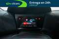 Citroen C4 1.2 PureTech Feel S&S 100 Gris - thumbnail 15