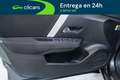 Citroen C4 1.2 PureTech Feel S&S 100 Gris - thumbnail 18