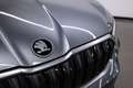 Skoda Kodiaq 1.5 TSI MHEV Tour Edition Grau - thumbnail 22
