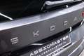 Skoda Kodiaq 1.5 TSI MHEV Tour Edition Grau - thumbnail 34