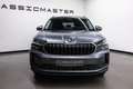 Skoda Kodiaq 1.5 TSI MHEV Tour Edition Grau - thumbnail 5