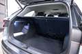 Skoda Kodiaq 1.5 TSI MHEV Tour Edition Grau - thumbnail 38
