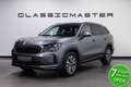 Skoda Kodiaq 1.5 TSI MHEV Tour Edition Grau - thumbnail 1
