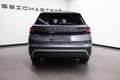 Skoda Kodiaq 1.5 TSI MHEV Tour Edition Grau - thumbnail 7