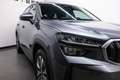 Skoda Kodiaq 1.5 TSI MHEV Tour Edition Grau - thumbnail 20