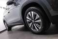 Skoda Kodiaq 1.5 TSI MHEV Tour Edition Grau - thumbnail 10