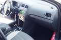Volkswagen Polo V CrossPolo Klimaautomatik Sitzhzg. Schwarz - thumbnail 15