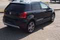 Volkswagen Polo V CrossPolo Klimaautomatik Sitzhzg. Schwarz - thumbnail 3