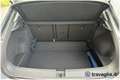 Volkswagen T-Roc T-Roc 1.6 tdi Style Grigio - thumbnail 11