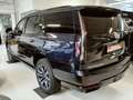 Cadillac Escalade 6.2L V8 AT AWD Sport Platinum - PRONTA CONSEGNA Bleu - thumbnail 5
