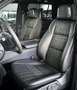 Cadillac Escalade 6.2L V8 AT AWD Sport Platinum - PRONTA CONSEGNA Modrá - thumbnail 8