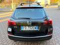 Opel Astra Astra IV 2010 Sports Tourer Sports Tourer 1.4 t Zwart - thumbnail 2