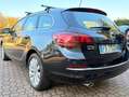 Opel Astra Astra IV 2010 Sports Tourer Sports Tourer 1.4 t Zwart - thumbnail 4
