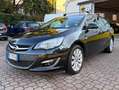 Opel Astra Astra IV 2010 Sports Tourer Sports Tourer 1.4 t Zwart - thumbnail 1