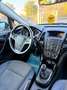 Opel Astra Astra IV 2010 Sports Tourer Sports Tourer 1.4 t Zwart - thumbnail 9