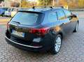 Opel Astra Astra IV 2010 Sports Tourer Sports Tourer 1.4 t Zwart - thumbnail 8