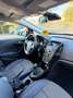 Opel Astra Astra IV 2010 Sports Tourer Sports Tourer 1.4 t Zwart - thumbnail 17