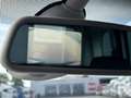 Mercedes-Benz Citan Citan 111 Tourer L Kamera Tempomat Sitzheizung Серебристый - thumbnail 16