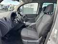 Mercedes-Benz Citan Citan 111 Tourer L Kamera Tempomat Sitzheizung Серебристый - thumbnail 9